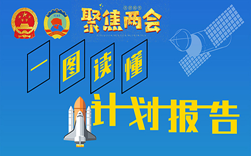 铜川2021年gdp_2020年铜川新区规划图