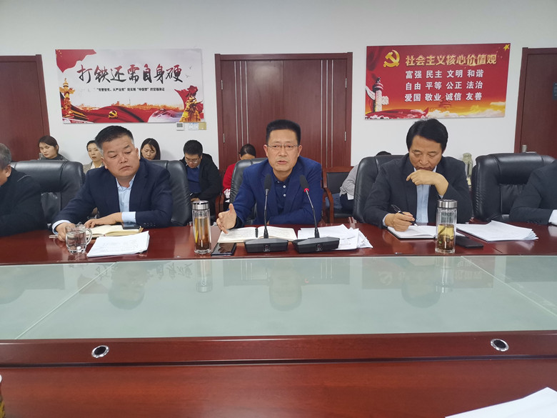 2020一季度铜川市各_2020年一季度陕西各市GDP排行榜:榆林铜川GDP正增长